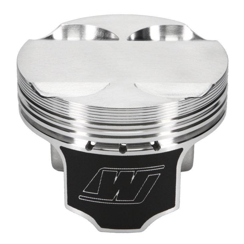 Piston Kit Z2525