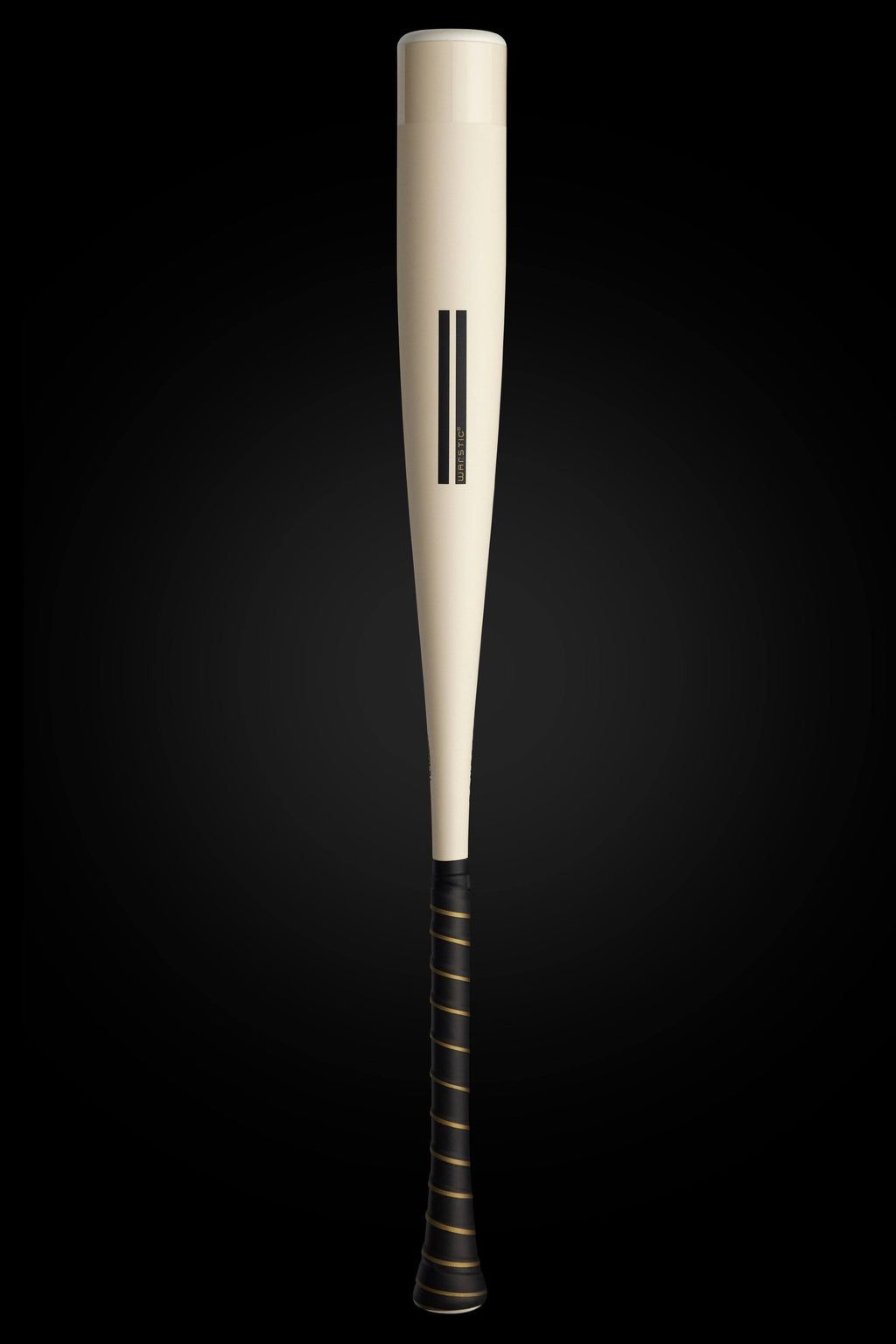 2021 Bonesaber Metal Baseball Bat U3325