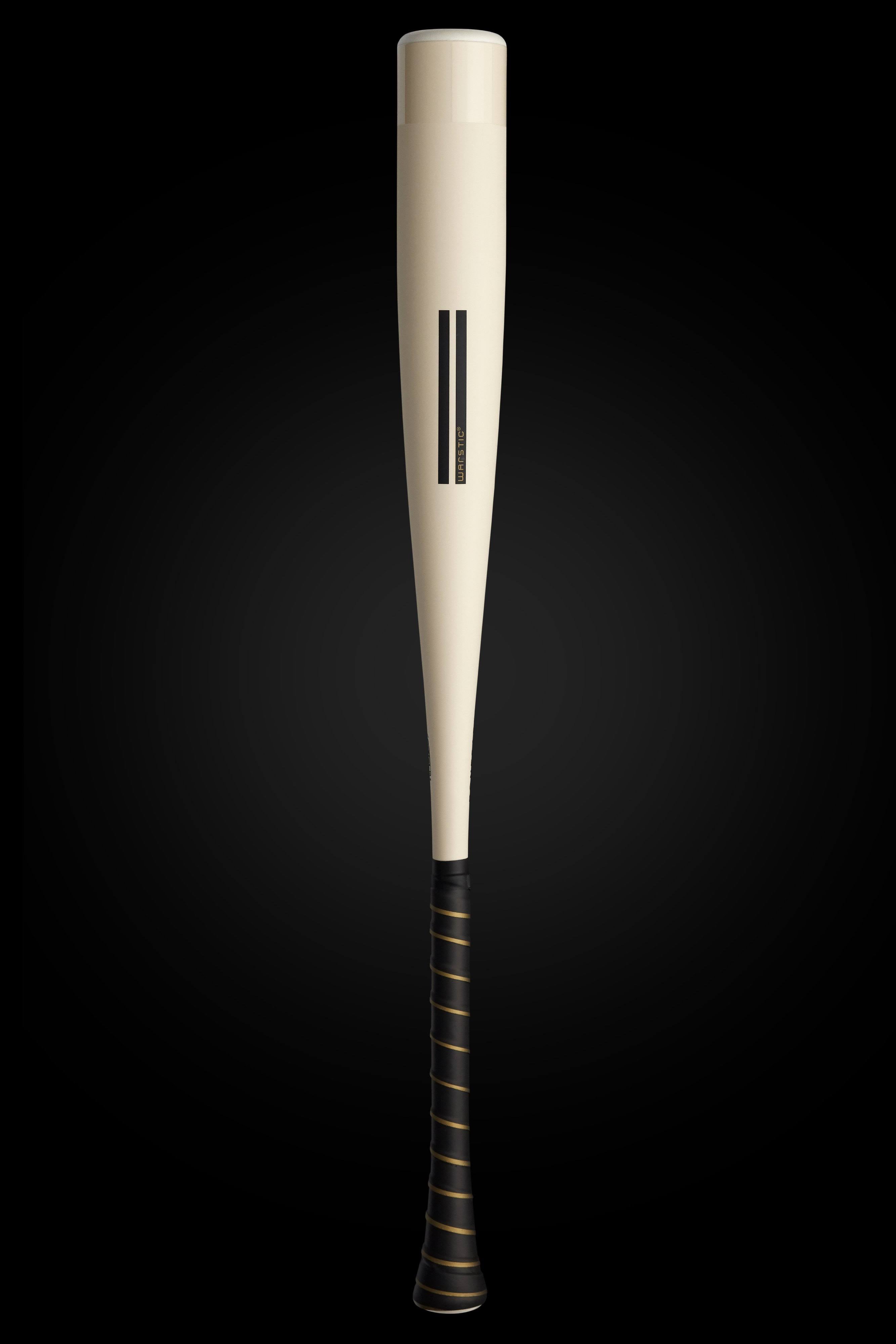 2021 Bonesaber Metal Baseball Bat U3325