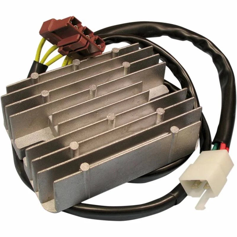 Stator L16894