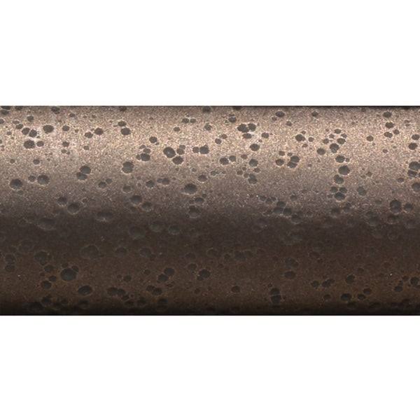 11 ft. Aluminum Market Umbrella U590