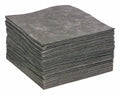 Absorbent Pad, Universal, 150 ft. L, PK200 Q963