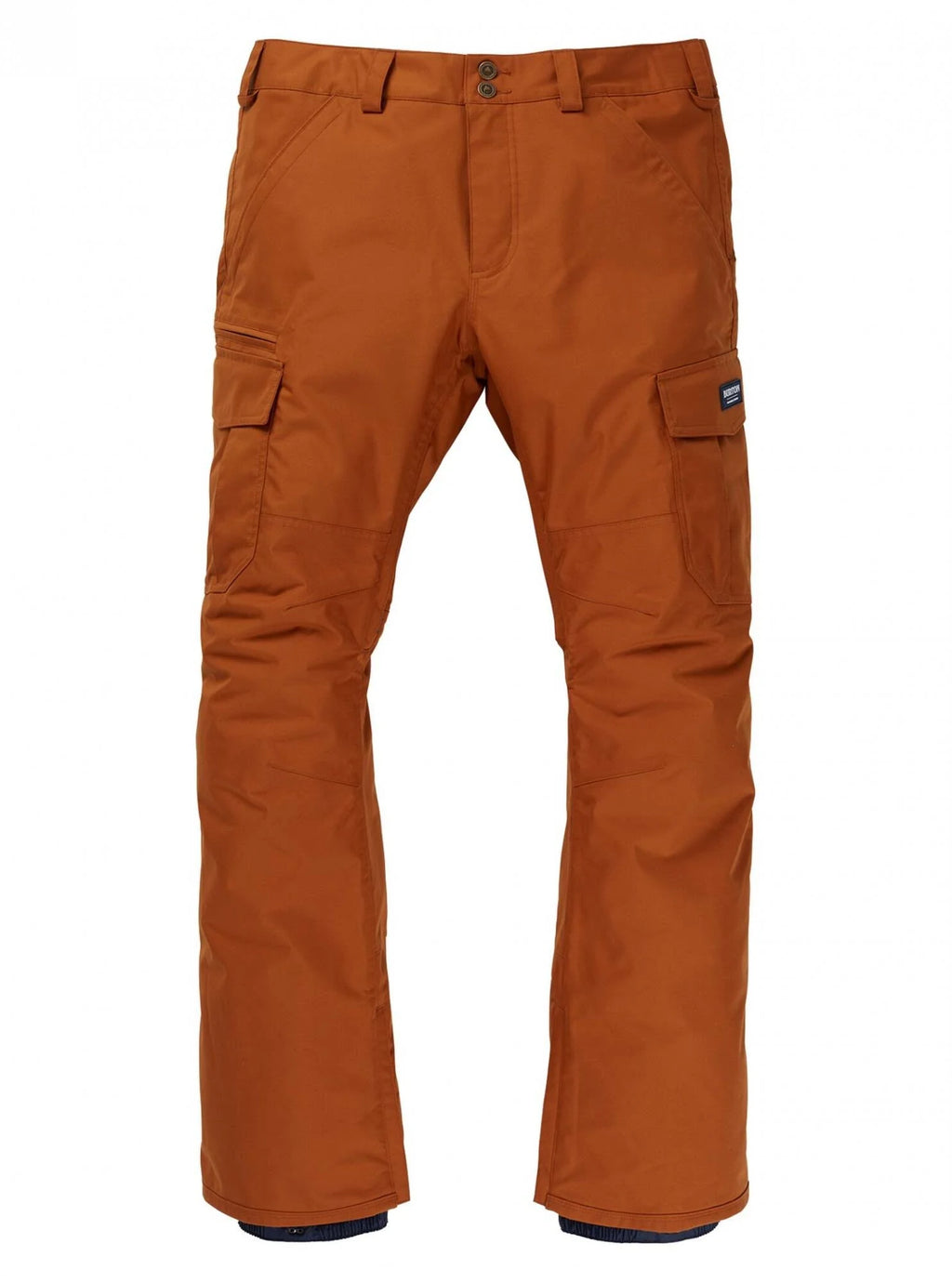 Cargo Pant Mens - True Penny - Size XL E58302
