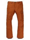 Cargo Pant Mens - True Penny - Size XL E58302