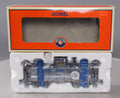 O CR Heritage Caboose X173