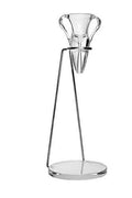Table Stand with Acrylic Base R1901