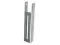 Vertical Bunk Bracket Lanced 9-1/2 R874298