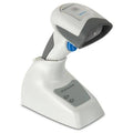 Handheld Barcode Scanner R578779