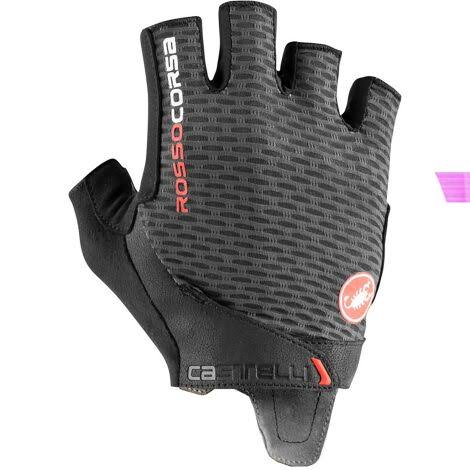Red XXL Glove F63494