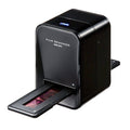 Film Scanner Negative Scanner USB 400-SCN006 E48525