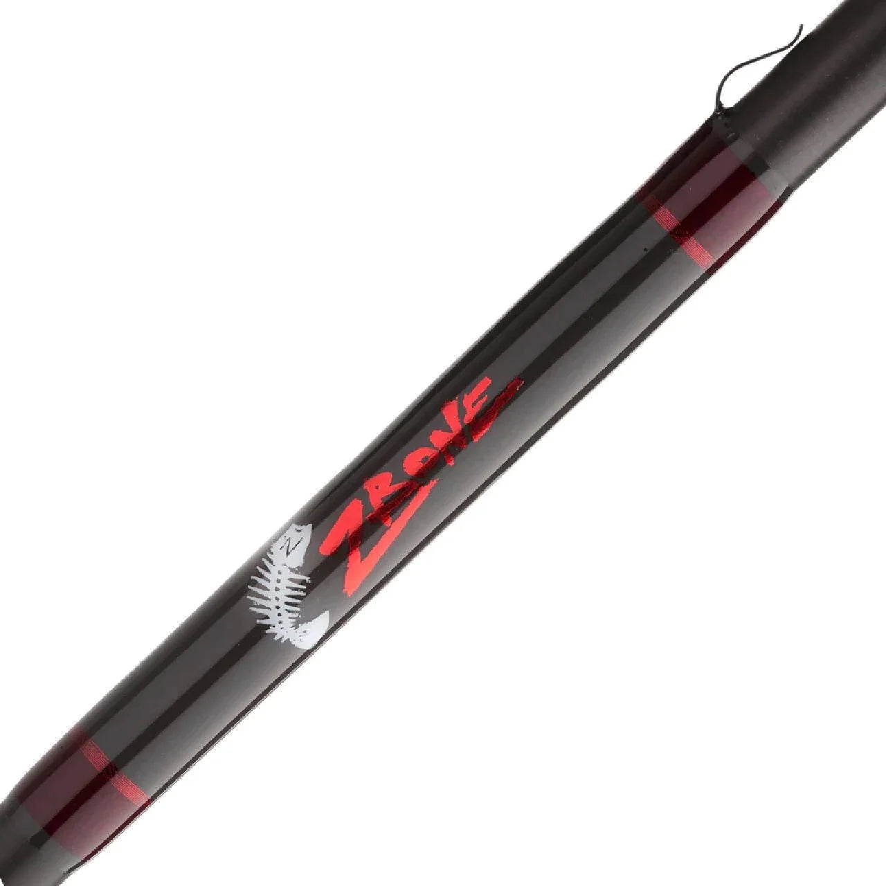 70 1 ML Med-Lite-Fast Casting Fishing Rod K207