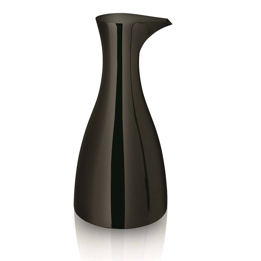 500 ml Stainless Steel Olive Oil Cruet G291