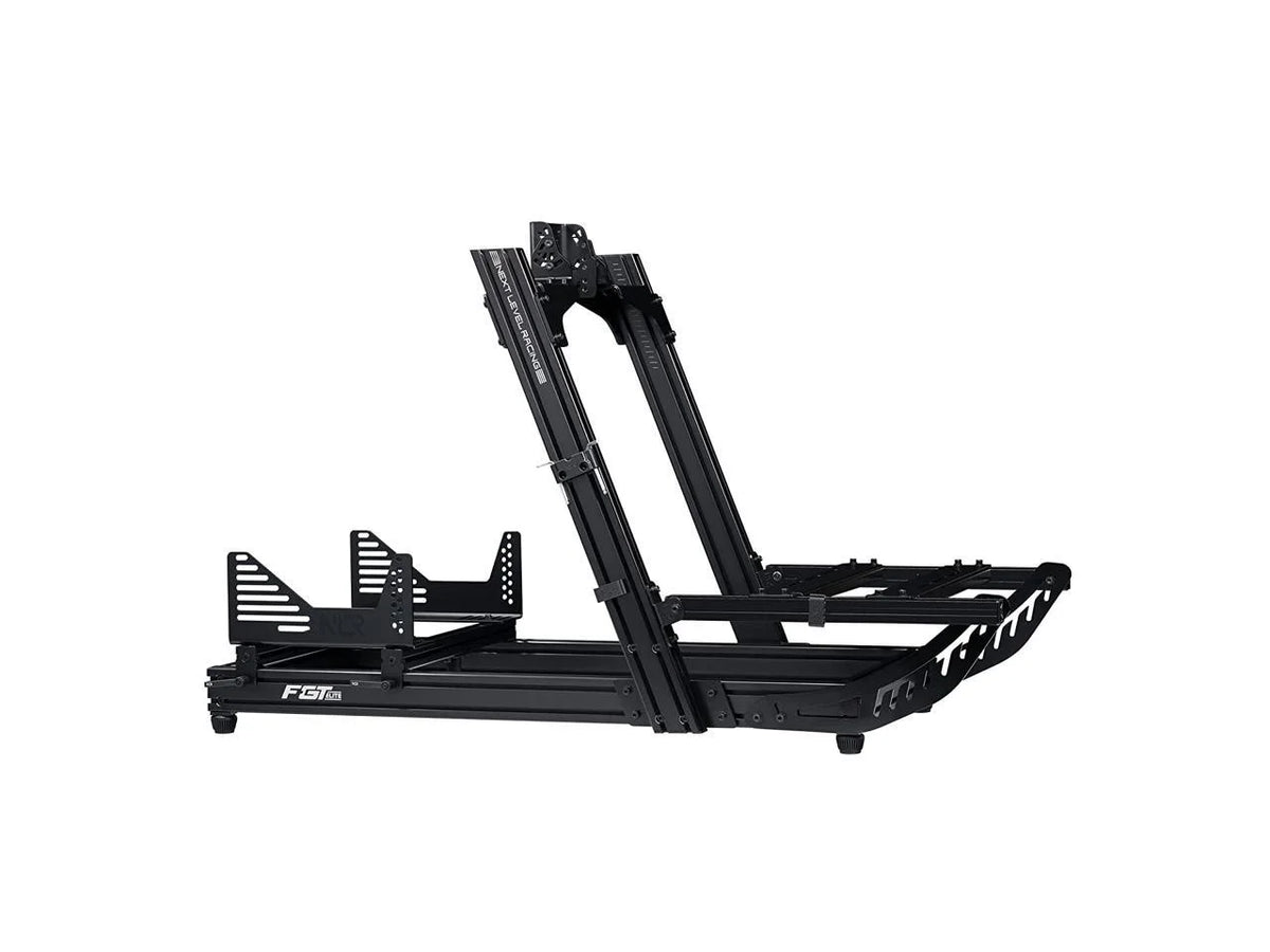 Front & Side Mount Edition Simulator Cockpit B945266