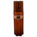 3.3 oz Aftershave S669058