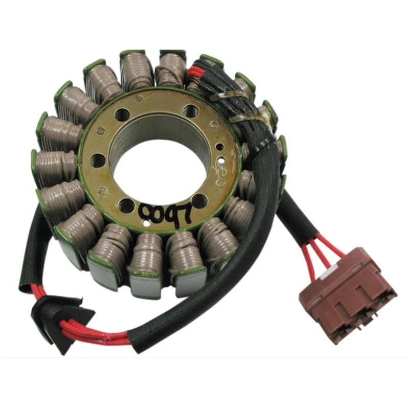Stator L16894