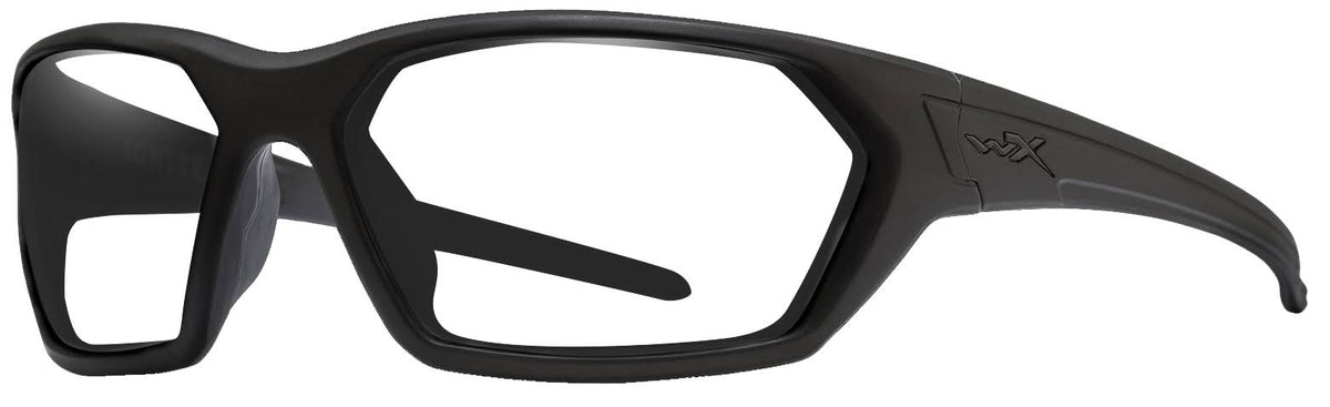 Matte Black / Grey D875998