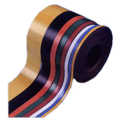 Red Magnetic Strip Y117385
