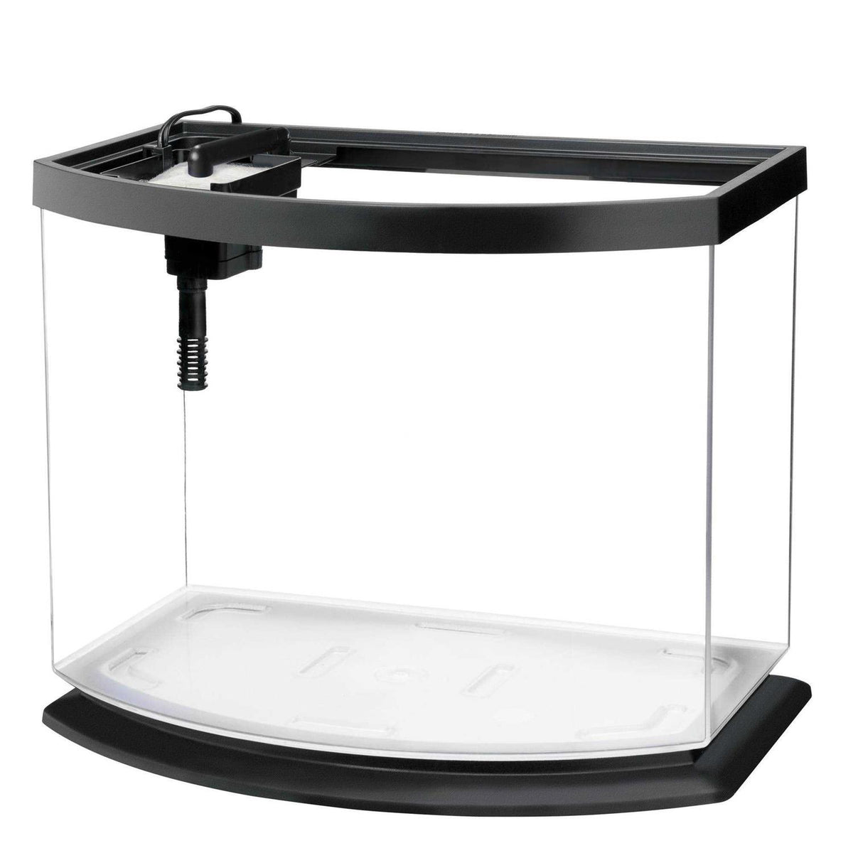 LED MiniBow Aquarium Kit S93193