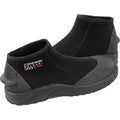 3mm Low Boots N868