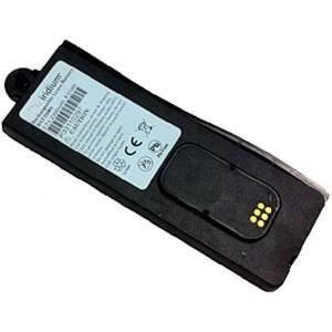 Iridium Extreme Satellite Phone Battery D76344