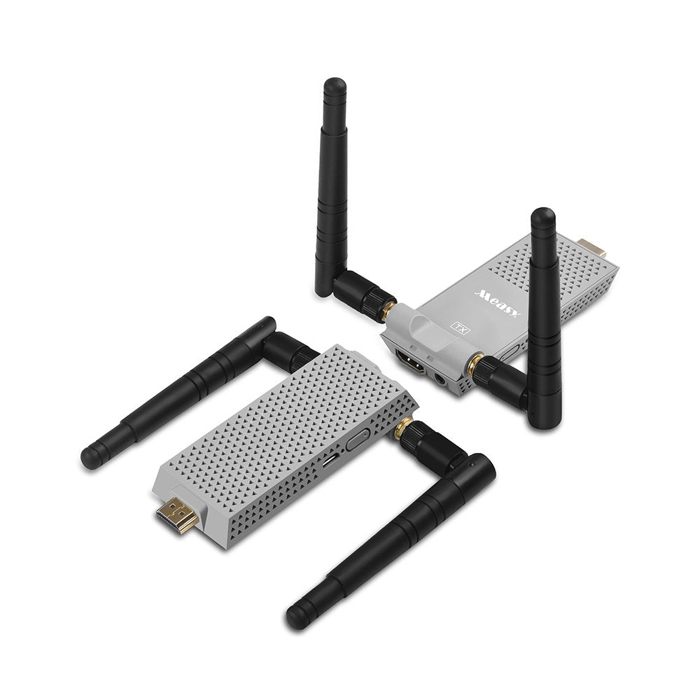 Wireless HD Transmitter and Receiver HDMI K16953
