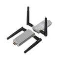 Wireless HD Transmitter and Receiver HDMI K16953