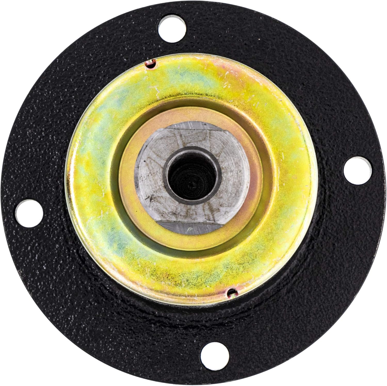 Deck Blade Spindle Kit Set Combo 60 inch U36267