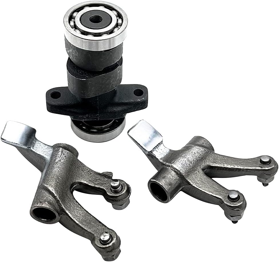 Camshaft Rocker Arm Kit for Honda TRX250 TRX300 D915410