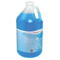 Azure Foam Hand Wash - Gallon 4 per Case J1374