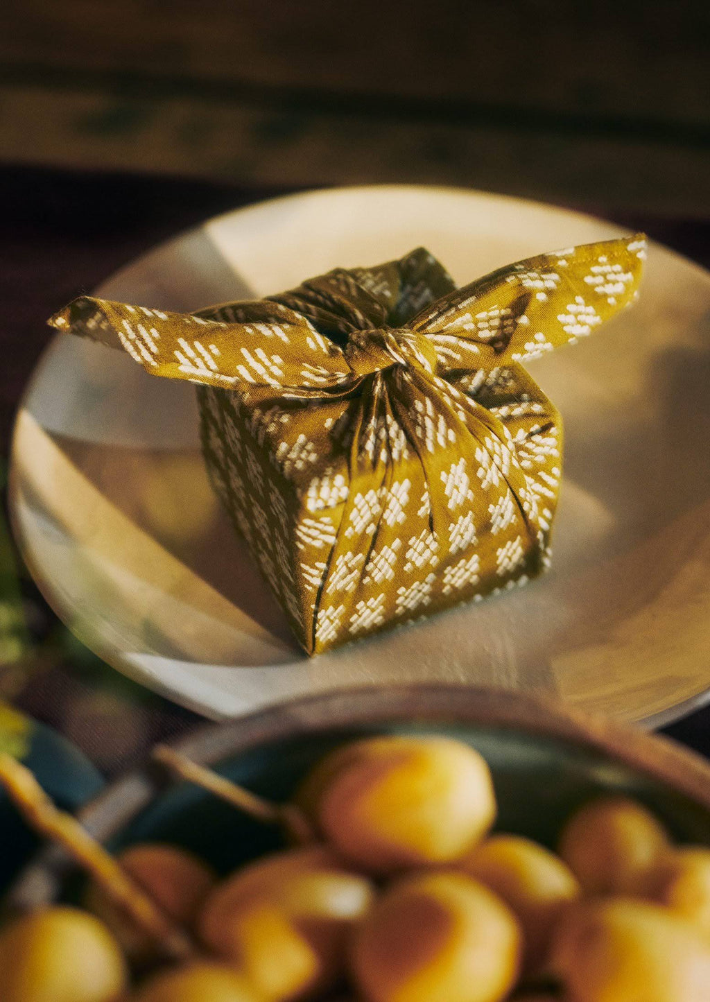 Multi Table Gifts P548