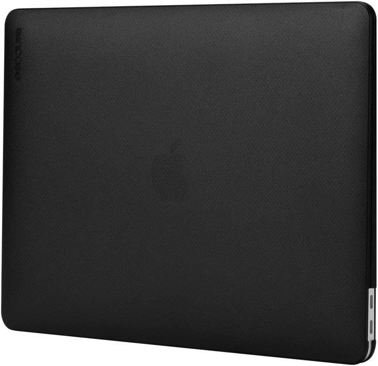 Black Frost Hardshell Case for 13-inch MacBook Air G41460
