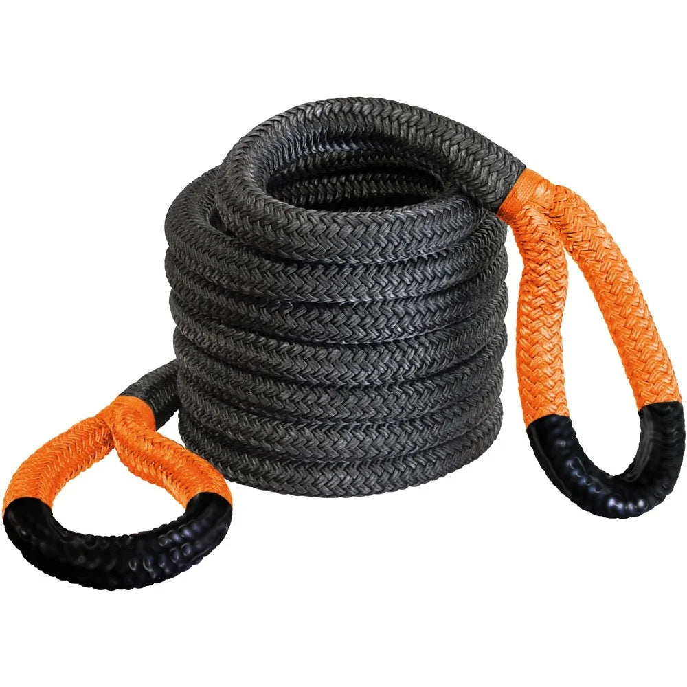 Towing Rope N1834