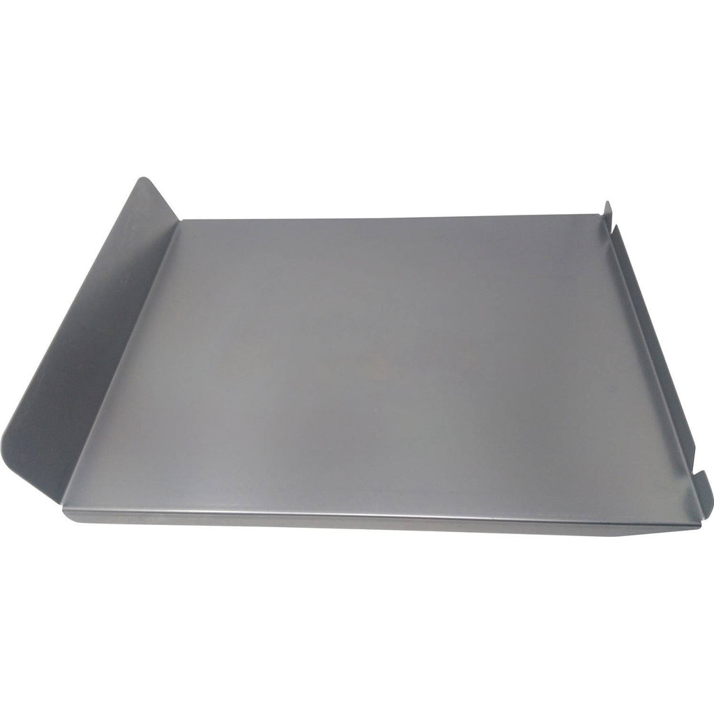 Grease Drip Tray N48898