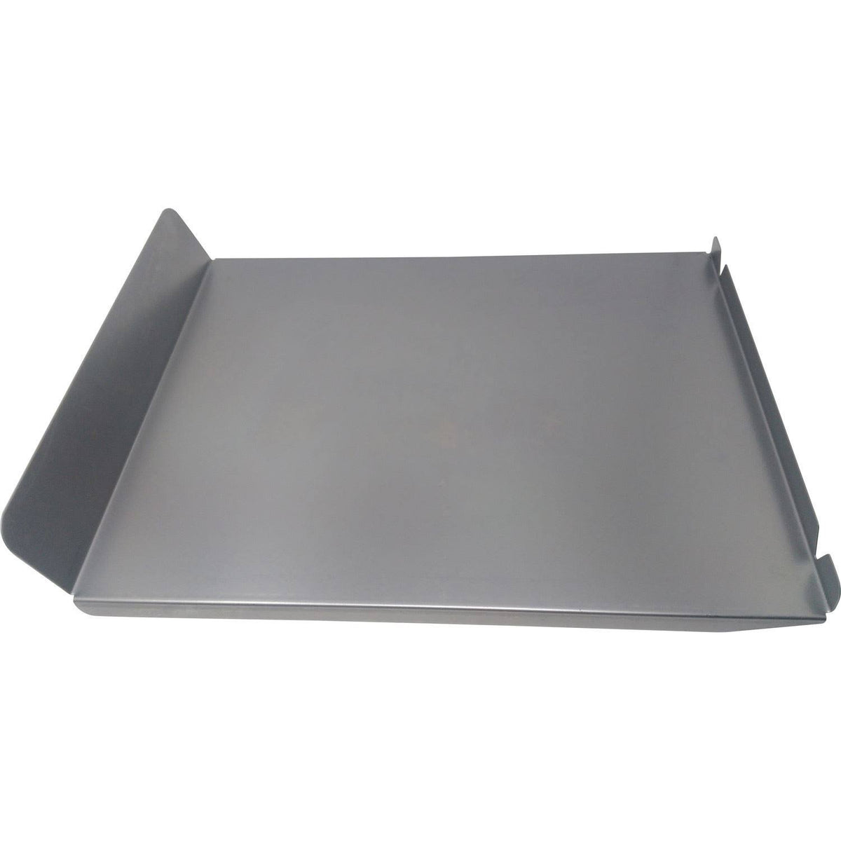 Grease Drip Tray N48898