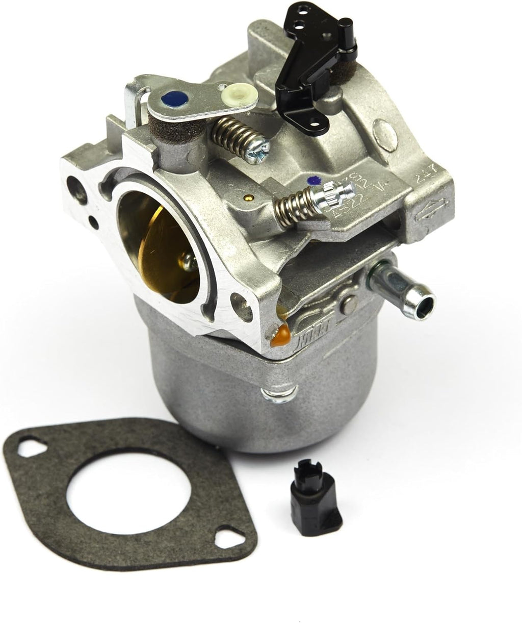 Carburetor U45490