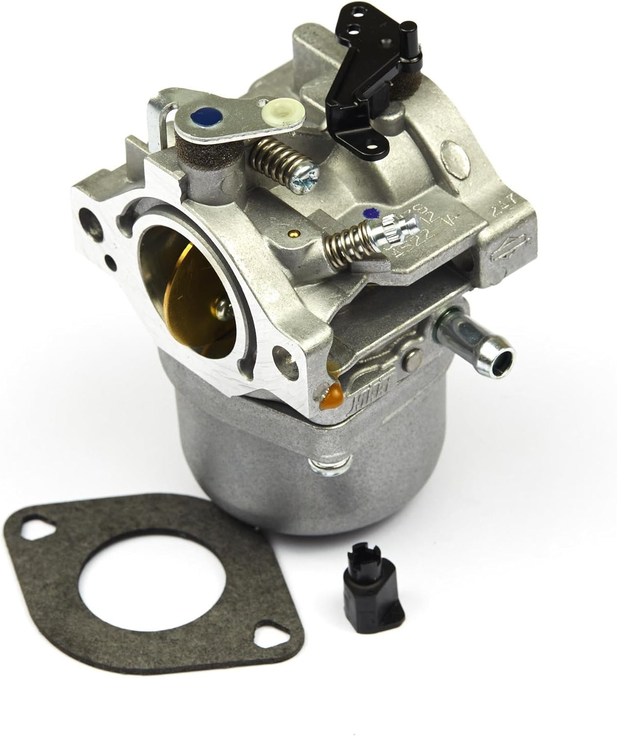 Carburetor U45490