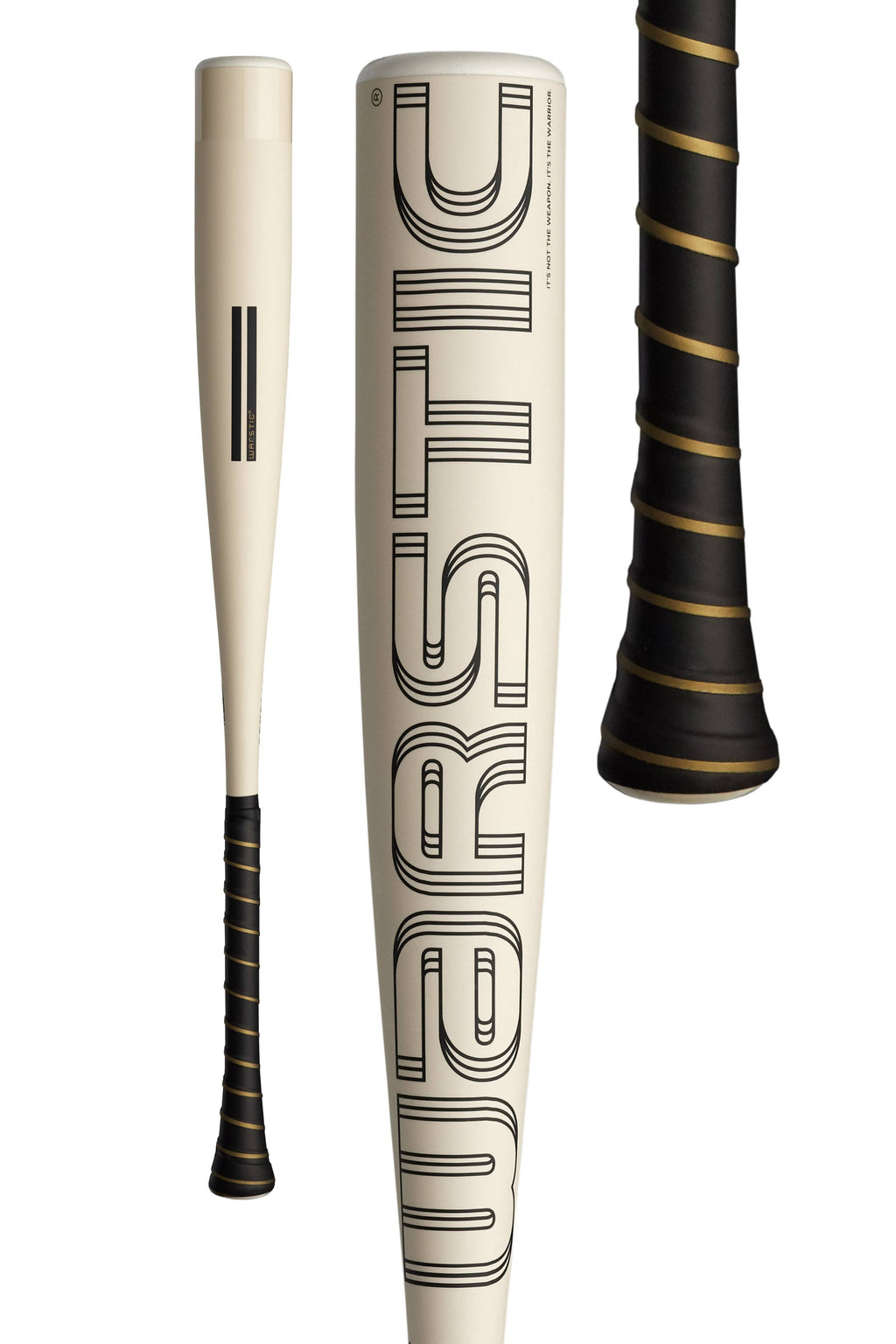 2021 Bonesaber Metal Baseball Bat U3325