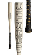 2021 Bonesaber Metal Baseball Bat U3325