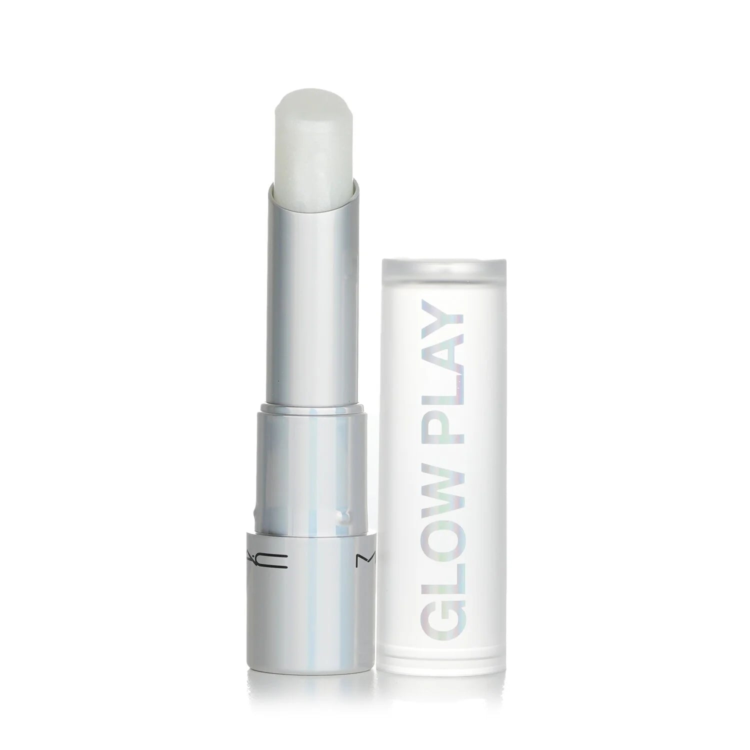 Glow Play Lip Balm 3.6g O219