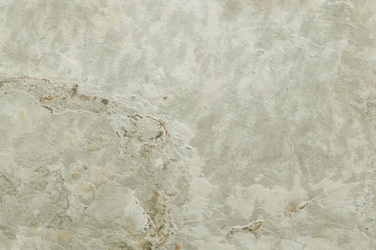 Stone Veneer Wall Panels, Extra Large DIY Stone Finish Tiles for Indoor Outdoor Wall or Backsplash, Set of 10 E220820