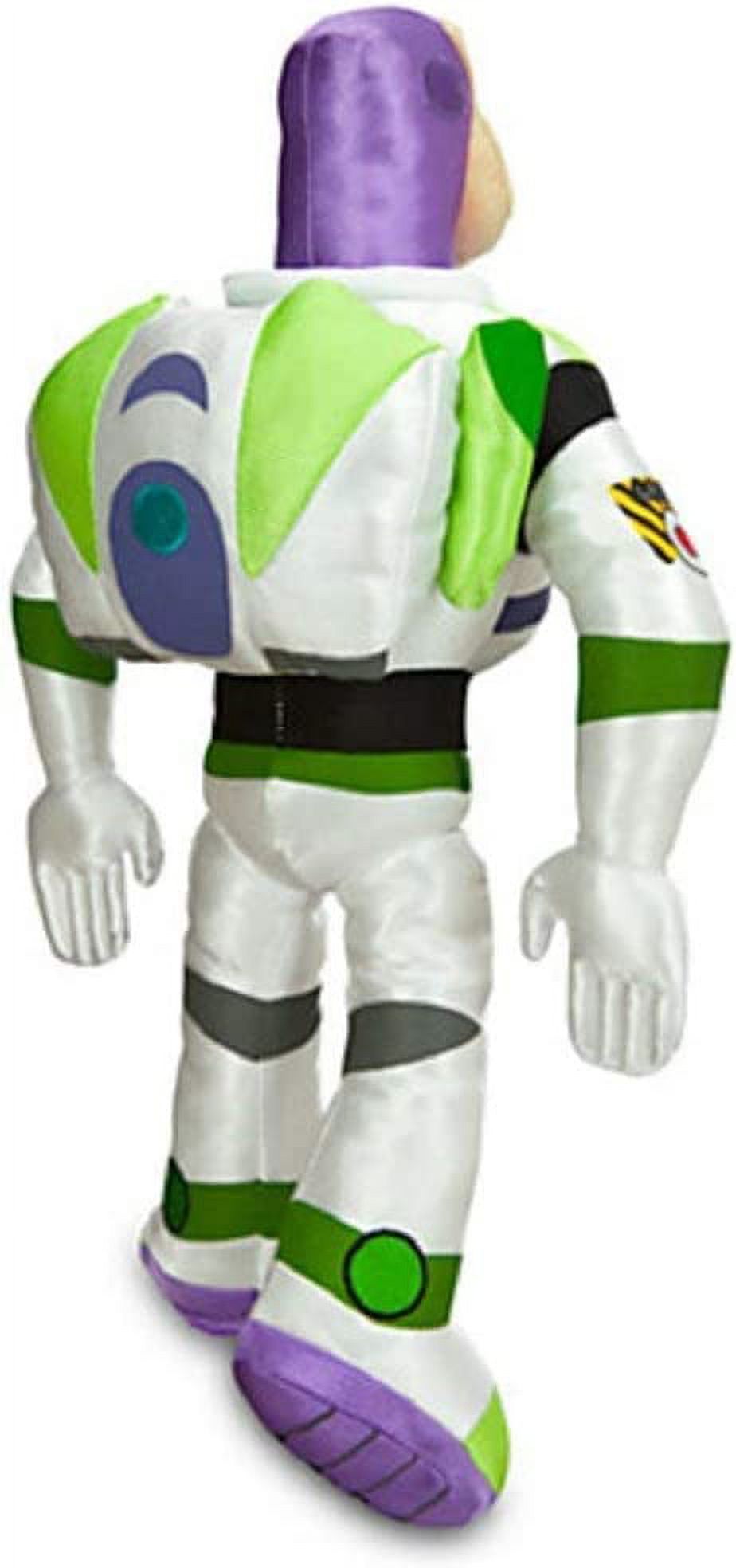 18inch Plush Toy N880