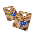 Cornhole Bag Toss E1477