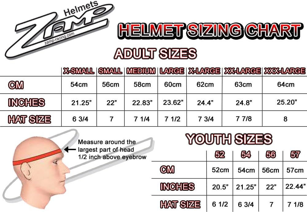 Matte Black SNELL SA2020 Helmet C654798