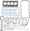 Full Gasket/Sealing Set P2121