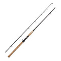 Casting Rod C78187