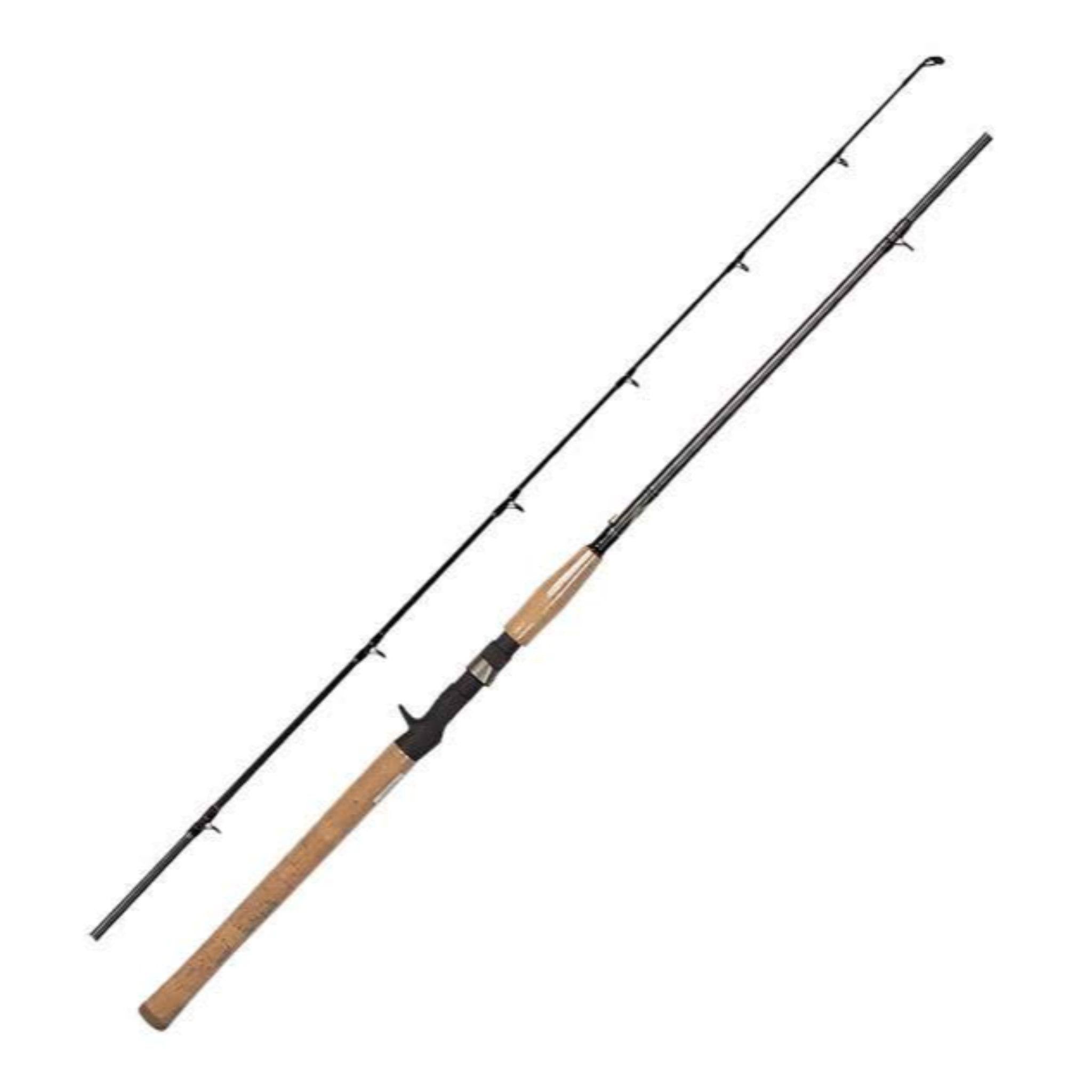 Casting Rod C78187