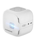 Portable Movie Theater V280328