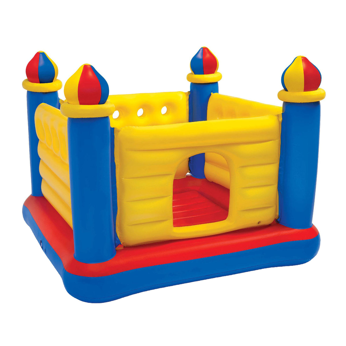 Castle Bouncer U45357