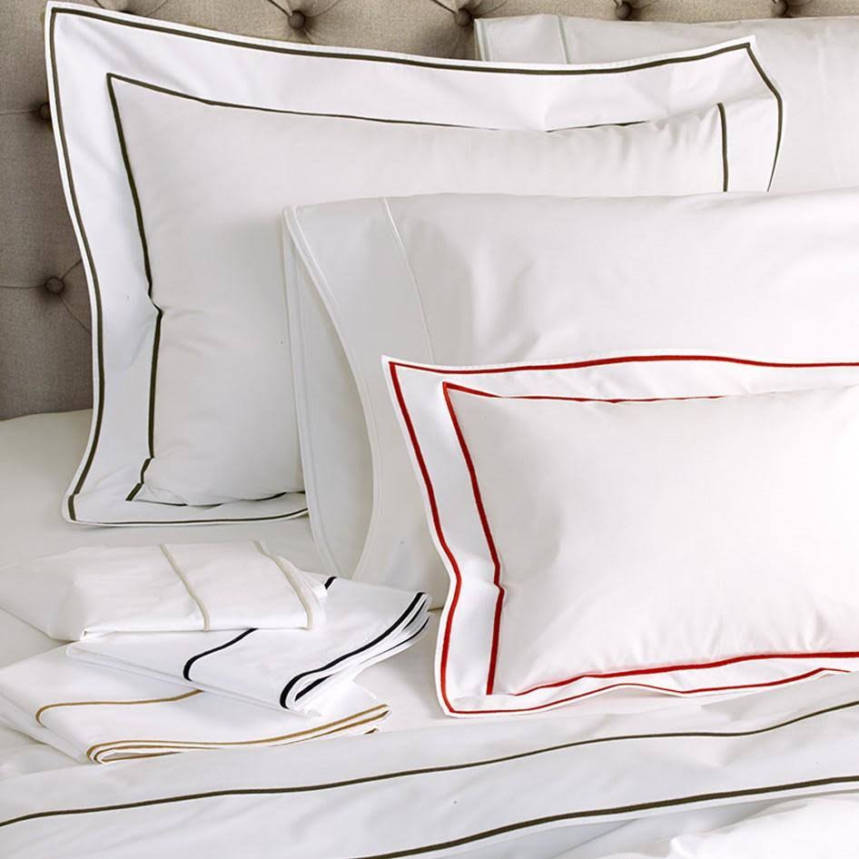 Charcoal Twin Duvet Cover H329351