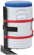 WATER COOLER RACK D71055